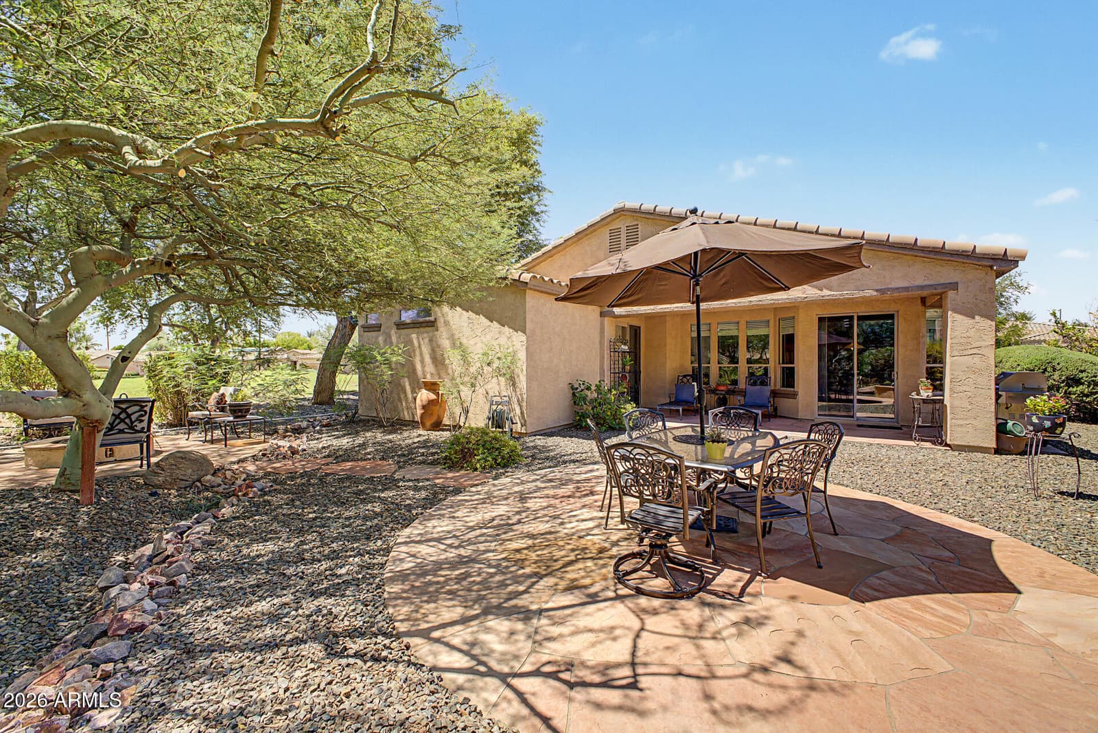 28571 N 124th Drive, Peoria, AZ 85383 — photo 14 of 81