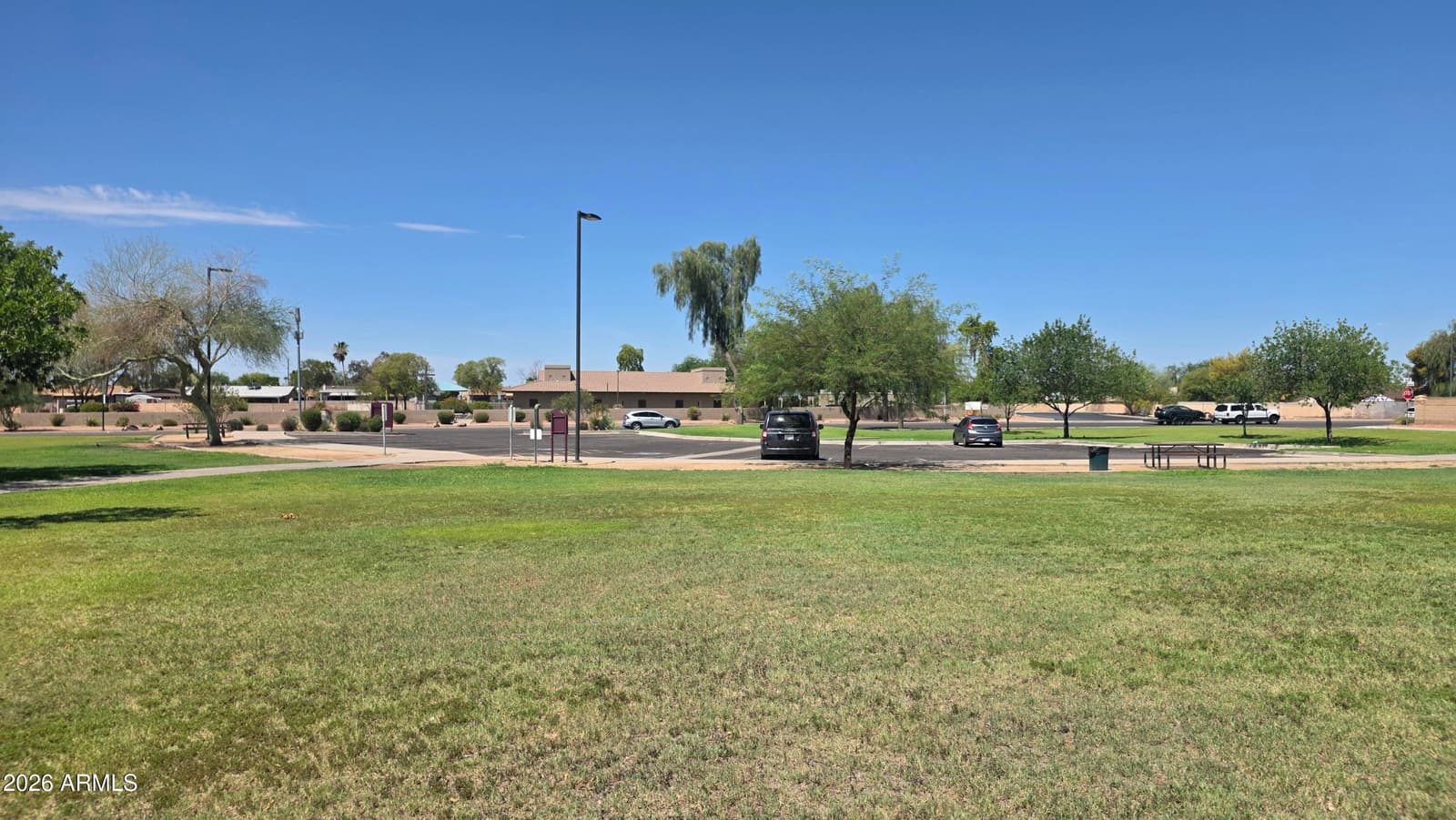 18466 N 5th Avenue, Phoenix, AZ 85023 — photo 57 of 62