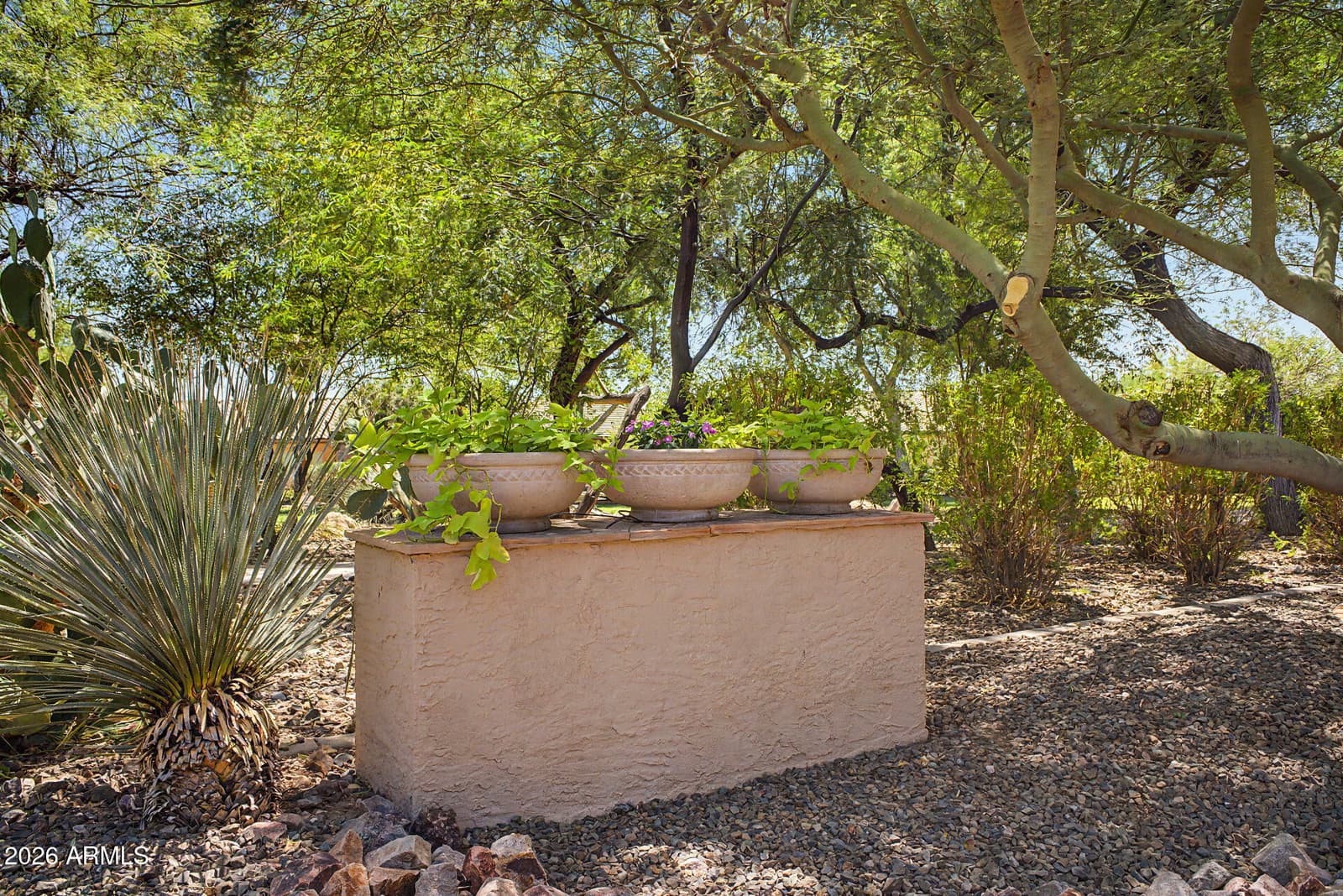 28571 N 124th Drive, Peoria, AZ 85383 — photo 57 of 81