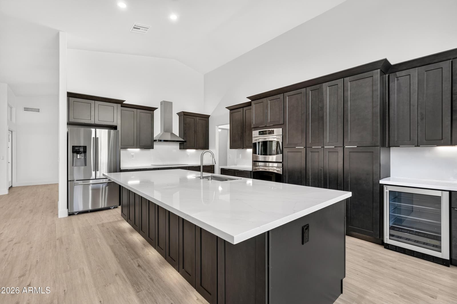 16651 S 18th Way, Phoenix, AZ 85048 — photo 10 of 55