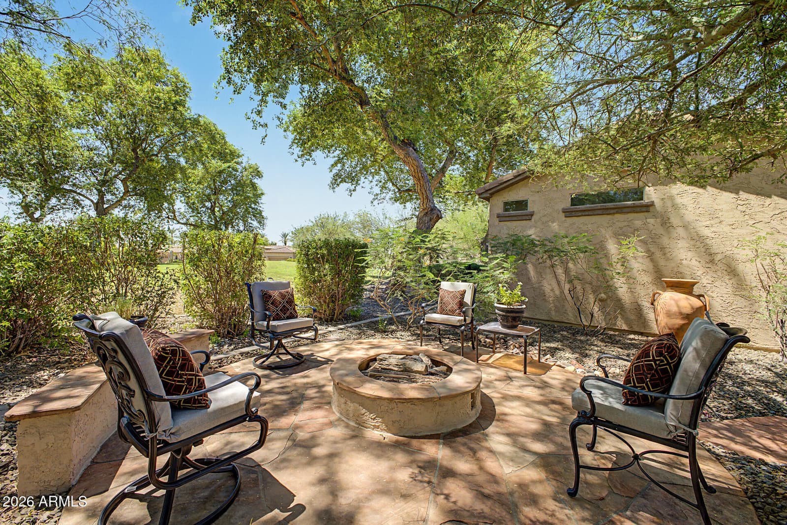 28571 N 124th Drive, Peoria, AZ 85383 — photo 17 of 81