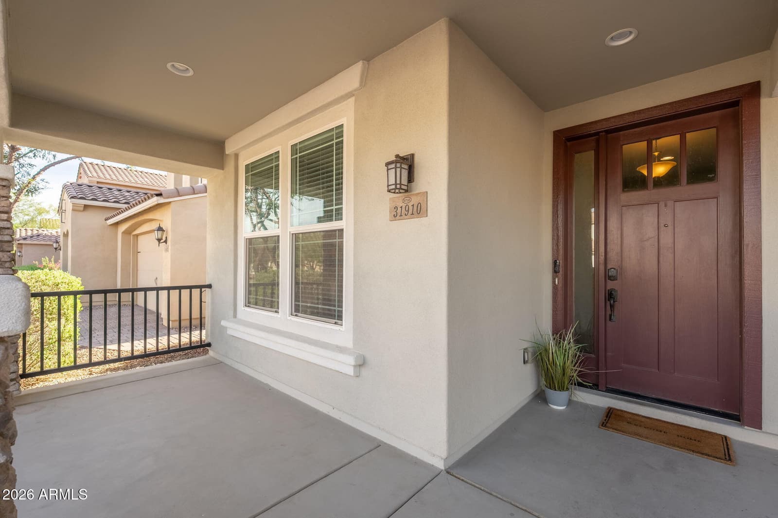 31910 N 132nd Avenue, Peoria, AZ 85383 — photo 6 of 67