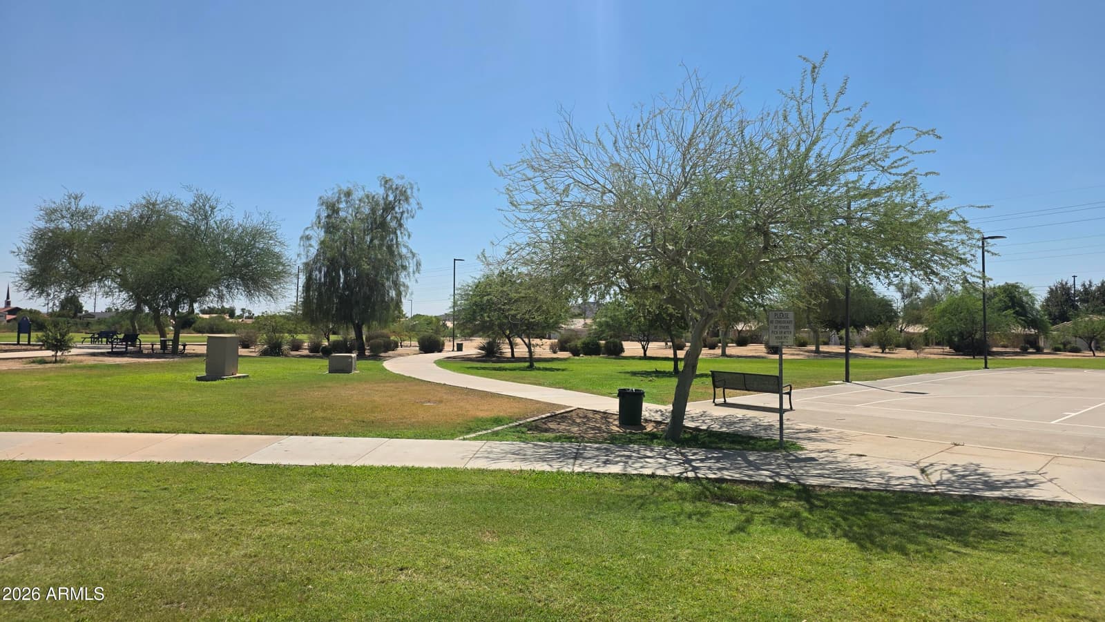 18466 N 5th Avenue, Phoenix, AZ 85023 — photo 58 of 62