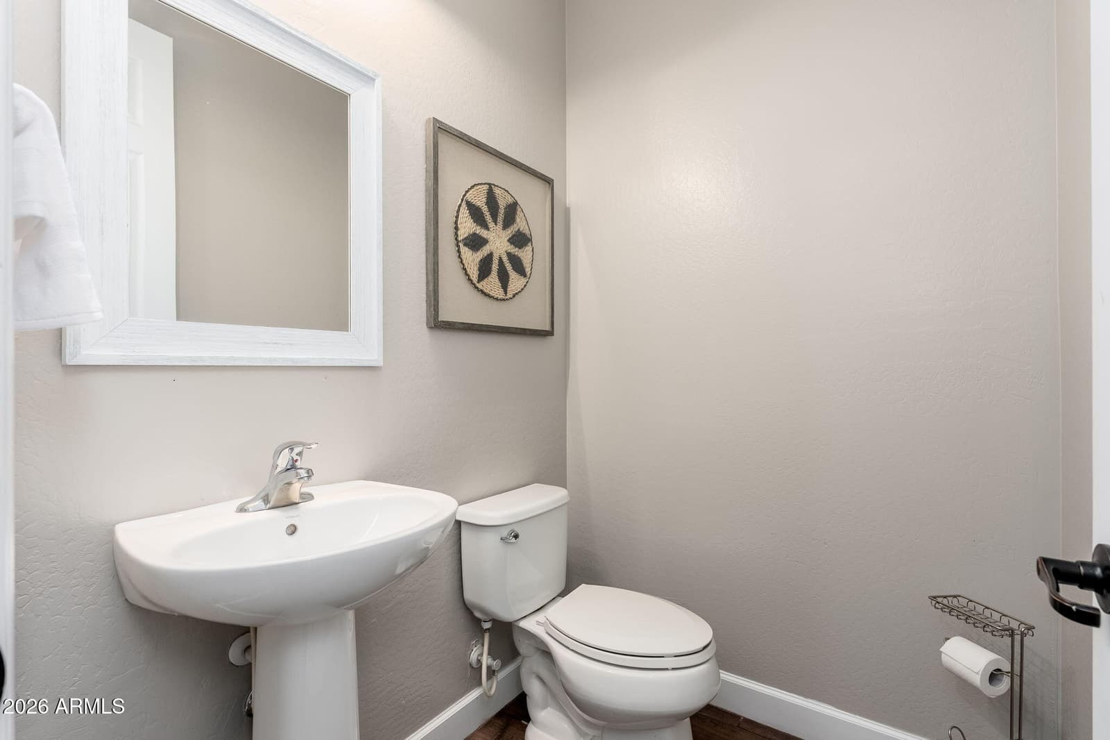 31910 N 132nd Avenue, Peoria, AZ 85383 — photo 10 of 67
