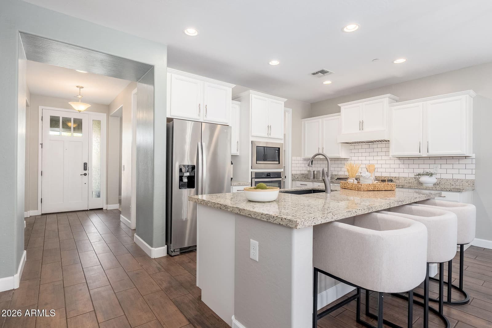 31910 N 132nd Avenue, Peoria, AZ 85383 — photo 12 of 67