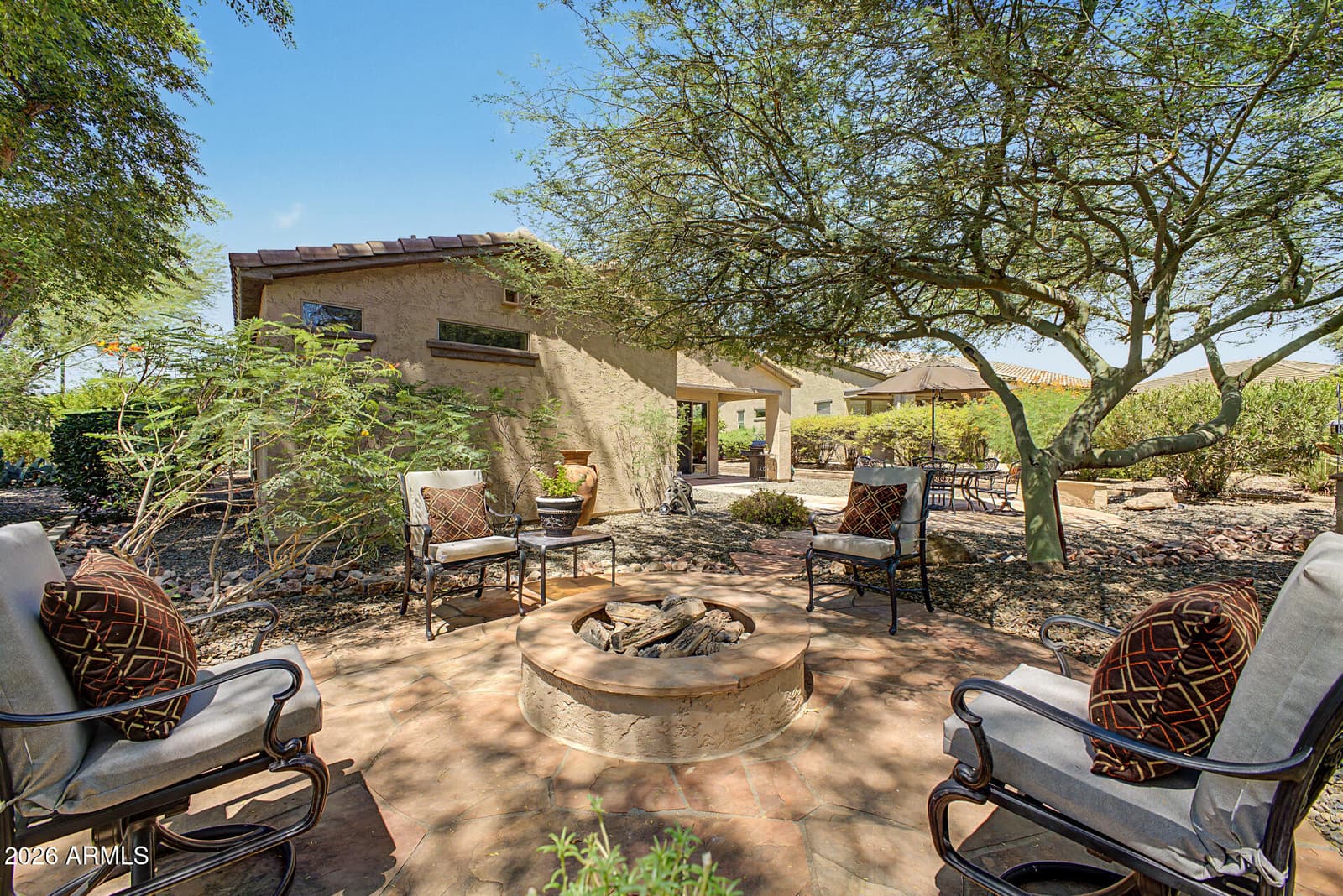 28571 N 124th Drive, Peoria, AZ 85383 — photo 18 of 81