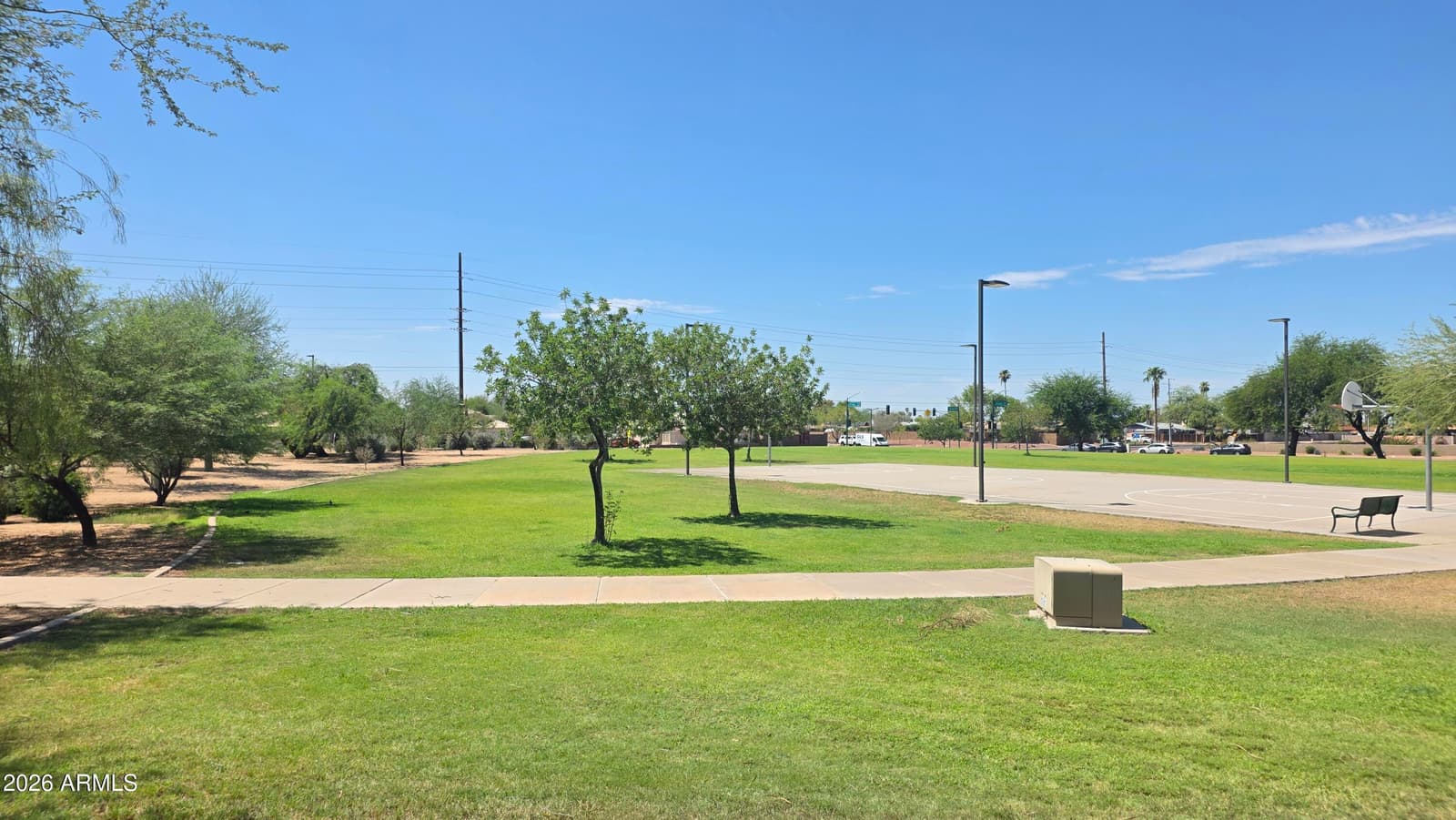18466 N 5th Avenue, Phoenix, AZ 85023 — photo 59 of 62