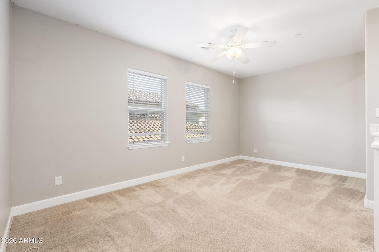 31910 N 132nd Avenue, Peoria, AZ 85383 — photo 27 of 67