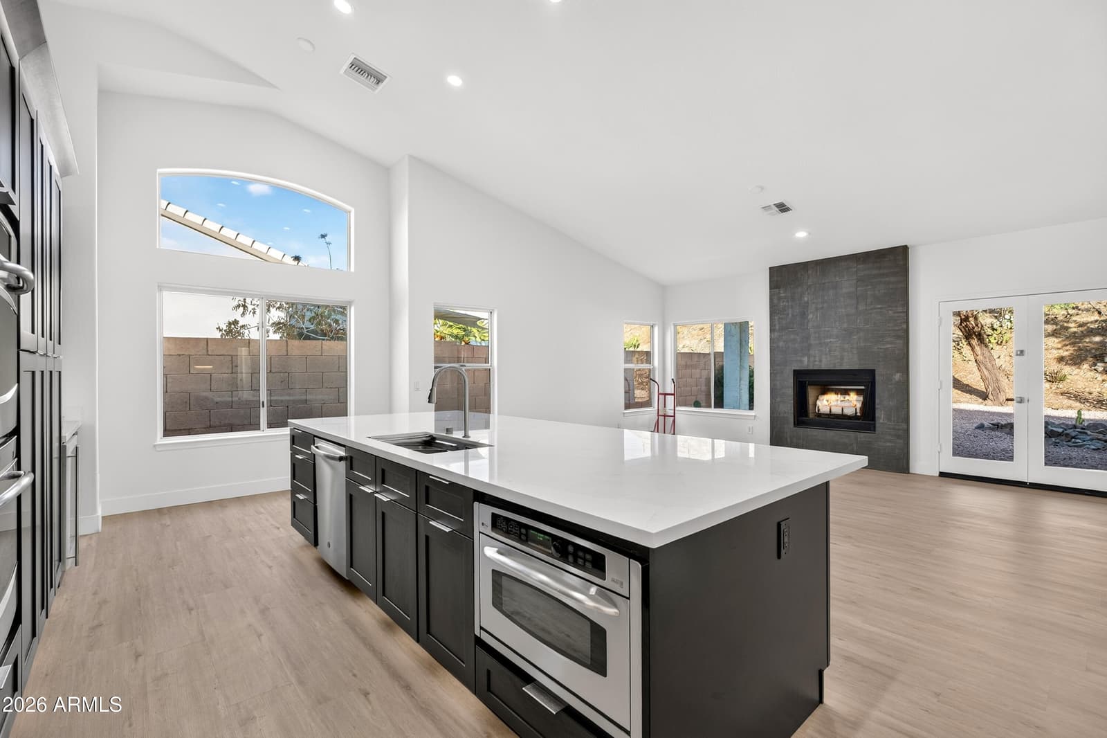 16651 S 18th Way, Phoenix, AZ 85048 — photo 12 of 55