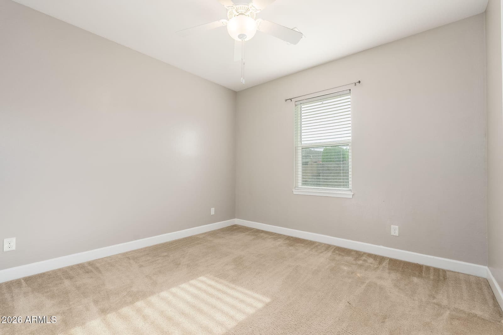 31910 N 132nd Avenue, Peoria, AZ 85383 — photo 33 of 67