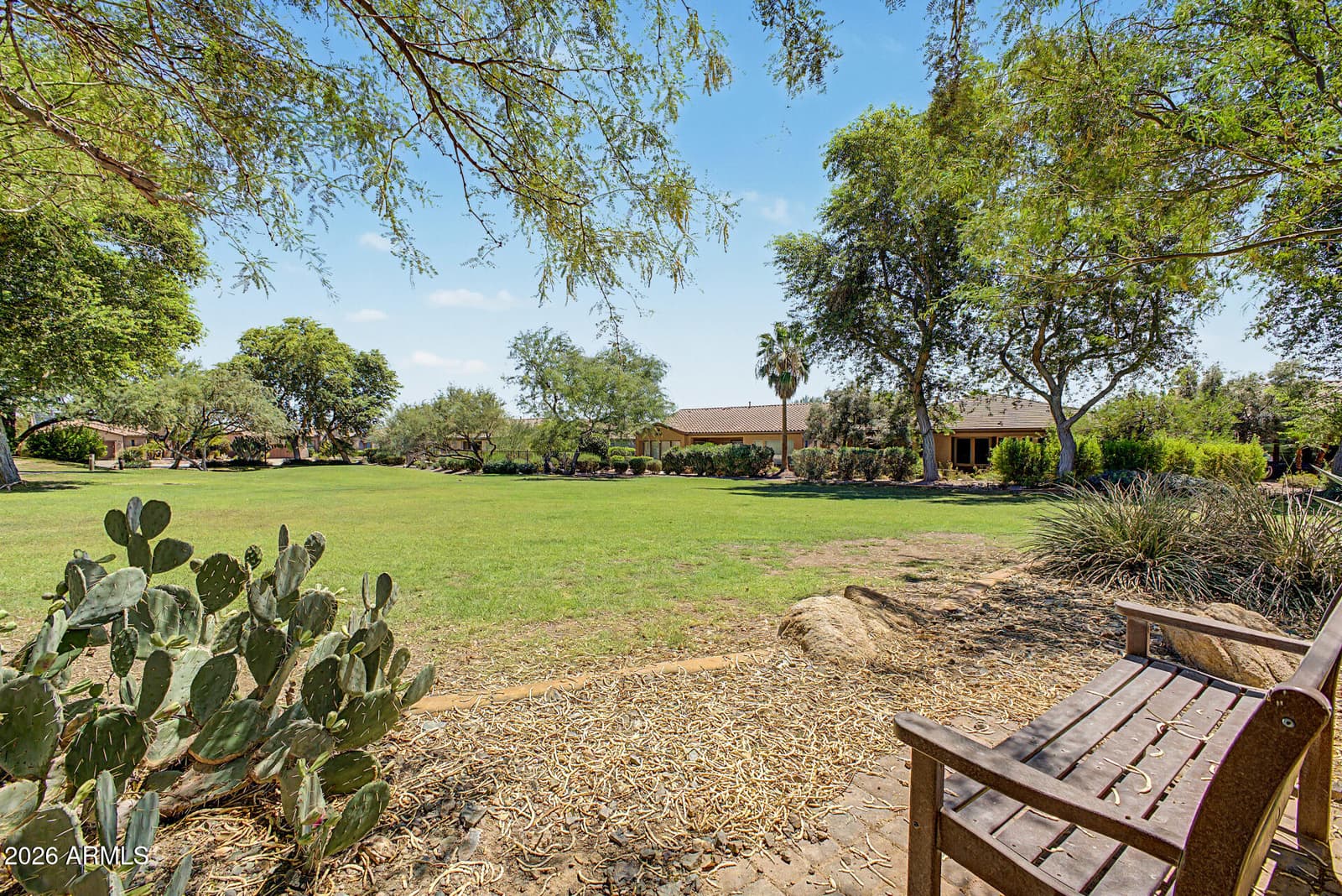 28571 N 124th Drive, Peoria, AZ 85383 — photo 58 of 81