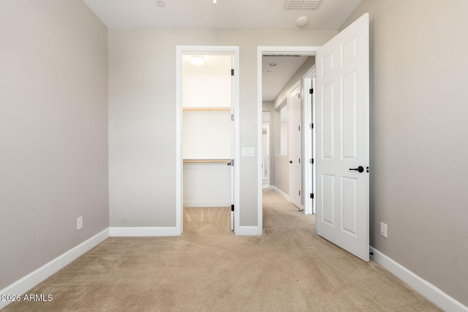 31910 N 132nd Avenue, Peoria, AZ 85383 — photo 37 of 67