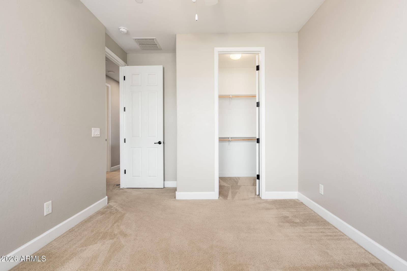 31910 N 132nd Avenue, Peoria, AZ 85383 — photo 39 of 67