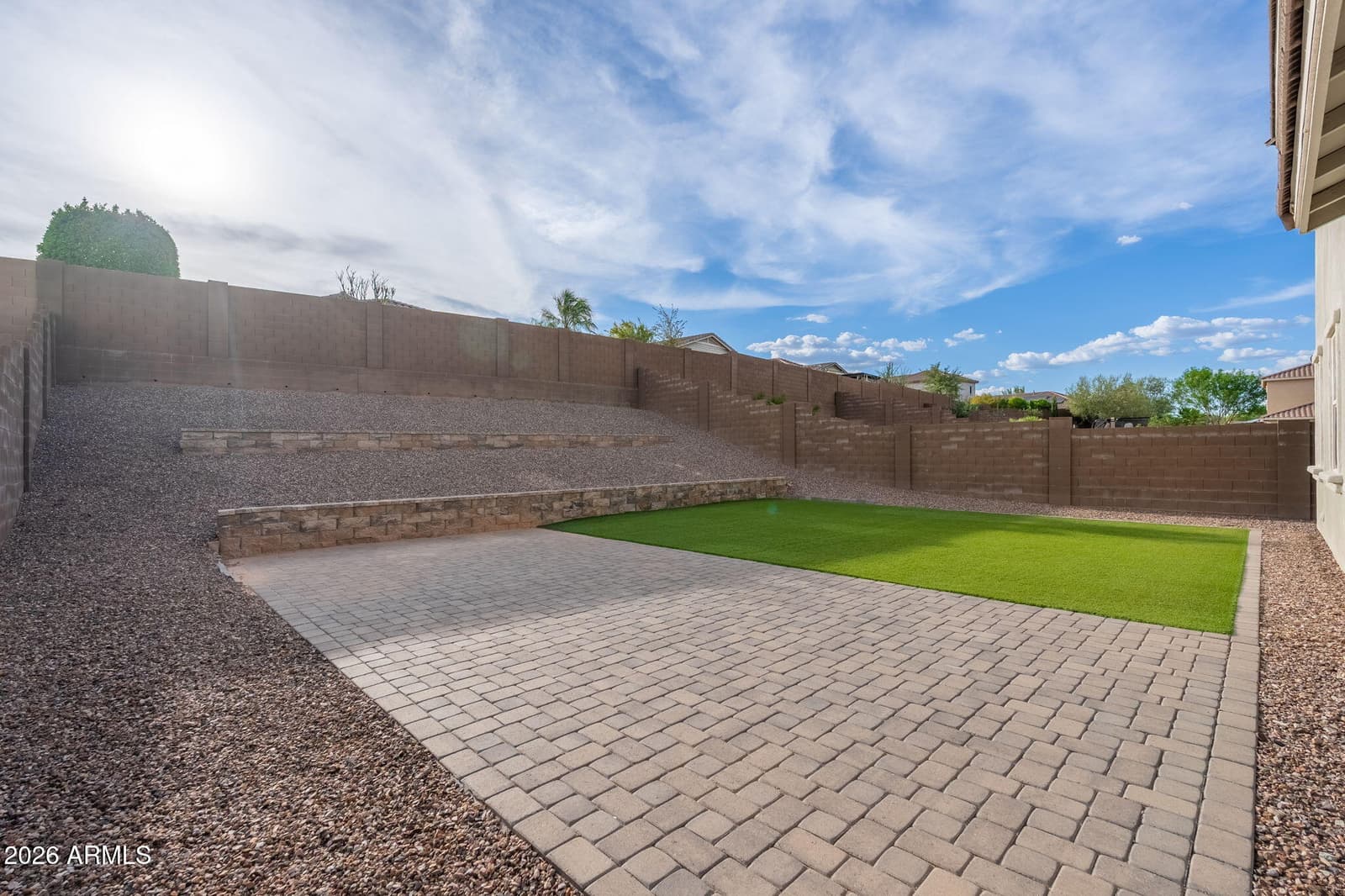 31910 N 132nd Avenue, Peoria, AZ 85383 — photo 43 of 67