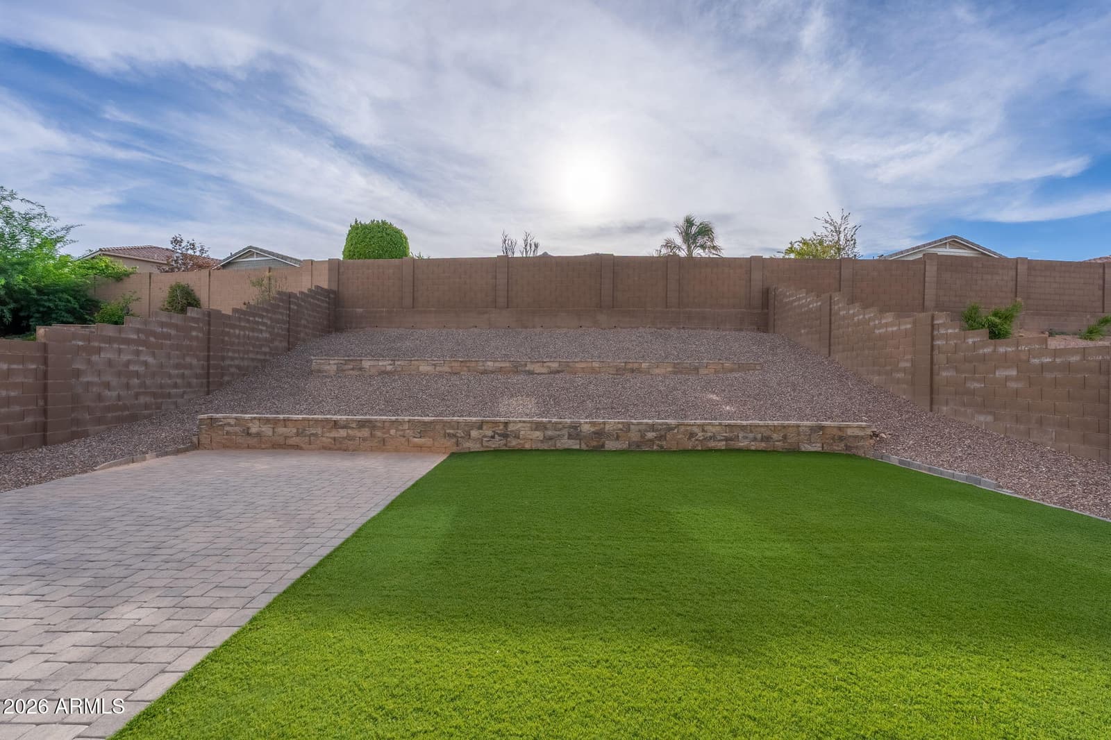31910 N 132nd Avenue, Peoria, AZ 85383 — photo 47 of 67