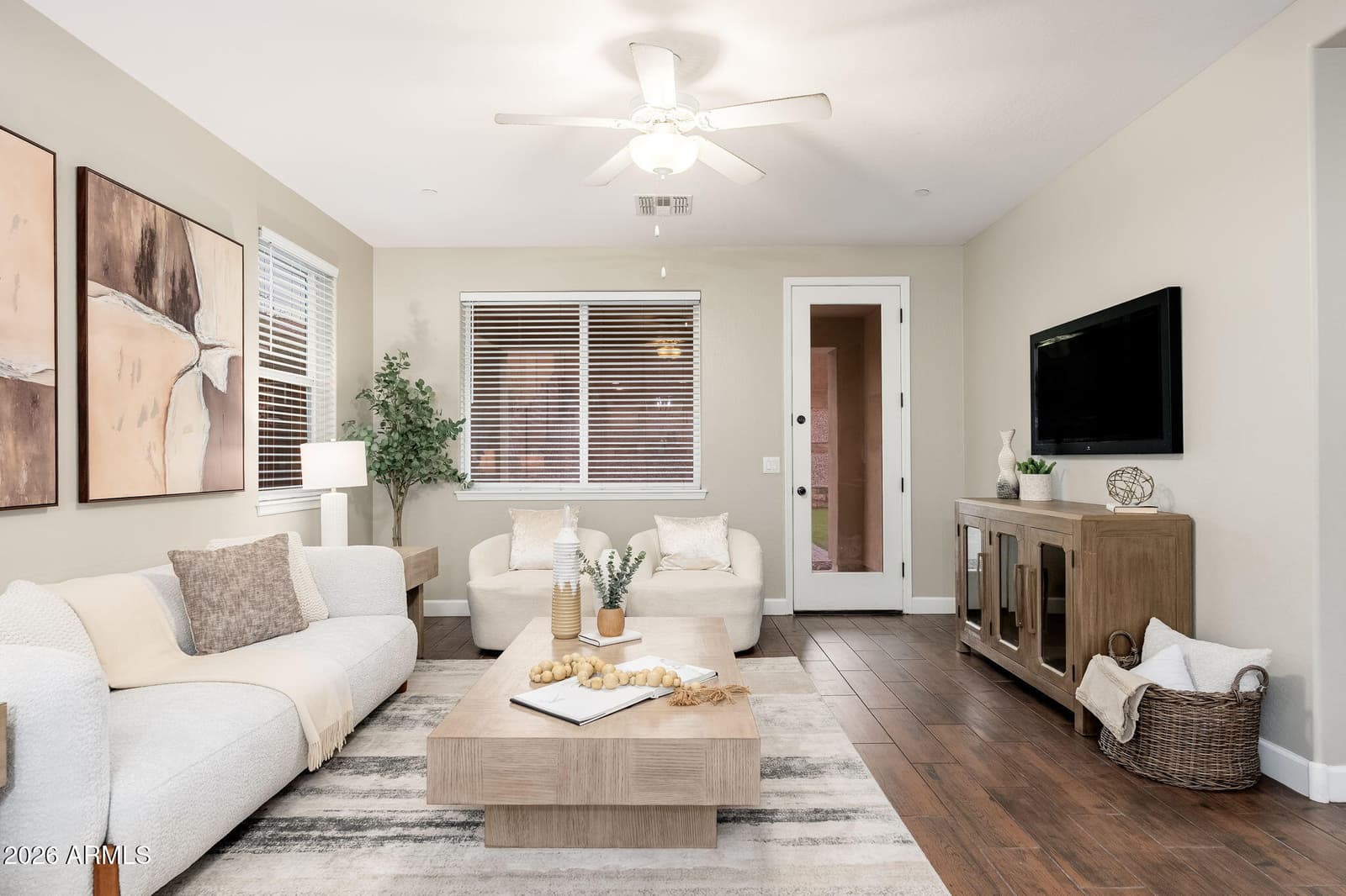 31910 N 132nd Avenue, Peoria, AZ 85383 — photo 3 of 67