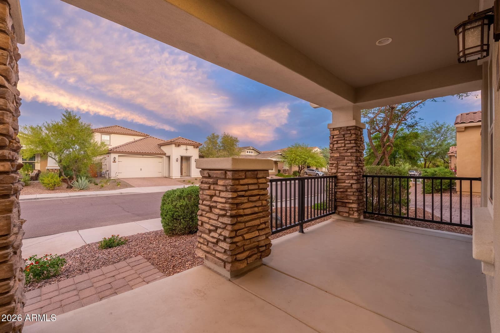 31910 N 132nd Avenue, Peoria, AZ 85383 — photo 52 of 67