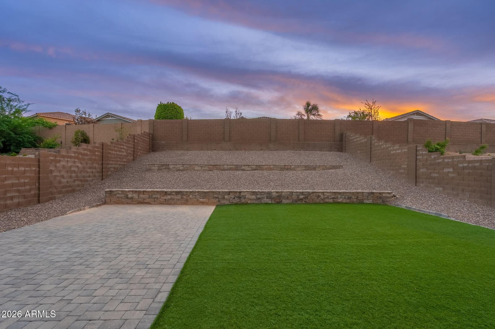 31910 N 132nd Avenue, Peoria, AZ 85383 — photo 56 of 67