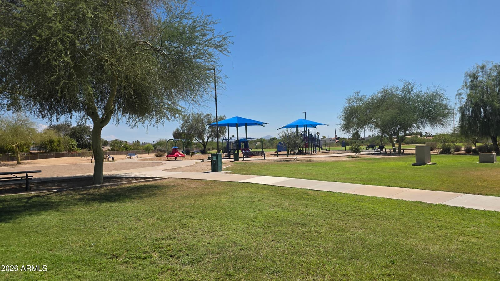 18466 N 5th Avenue, Phoenix, AZ 85023 — photo 61 of 62