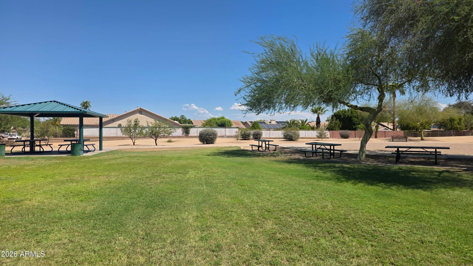 18466 N 5th Avenue, Phoenix, AZ 85023 — photo 62 of 62
