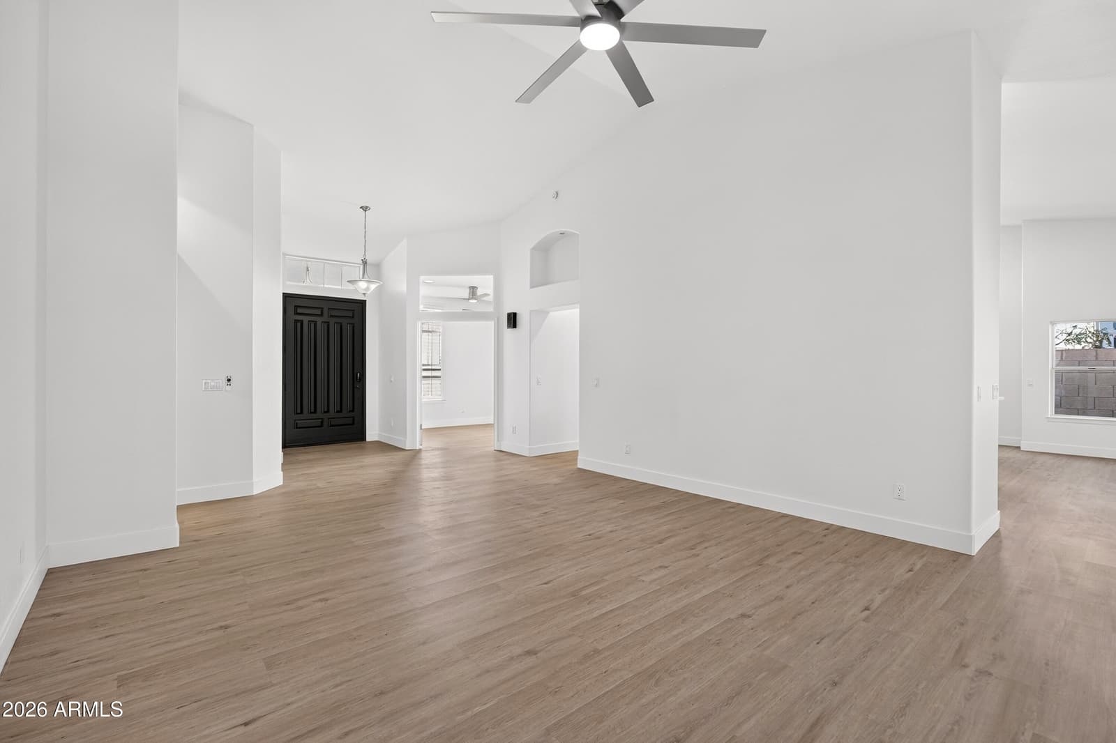 16651 S 18th Way, Phoenix, AZ 85048 — photo 3 of 55