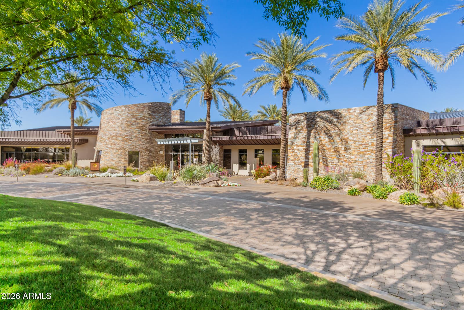 28571 N 124th Drive, Peoria, AZ 85383 — photo 62 of 81