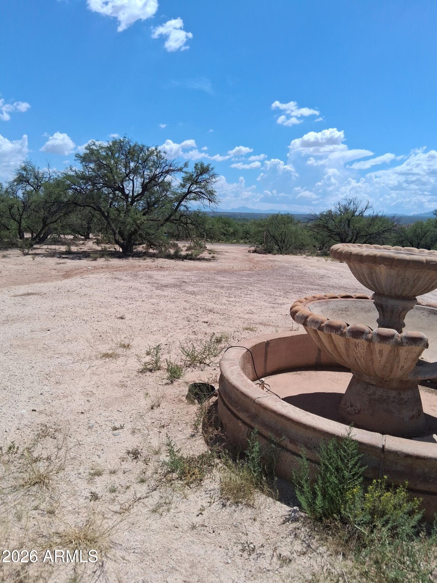 2040 E Benson Airport Road, Benson, AZ 85602 — photo 5 of 6