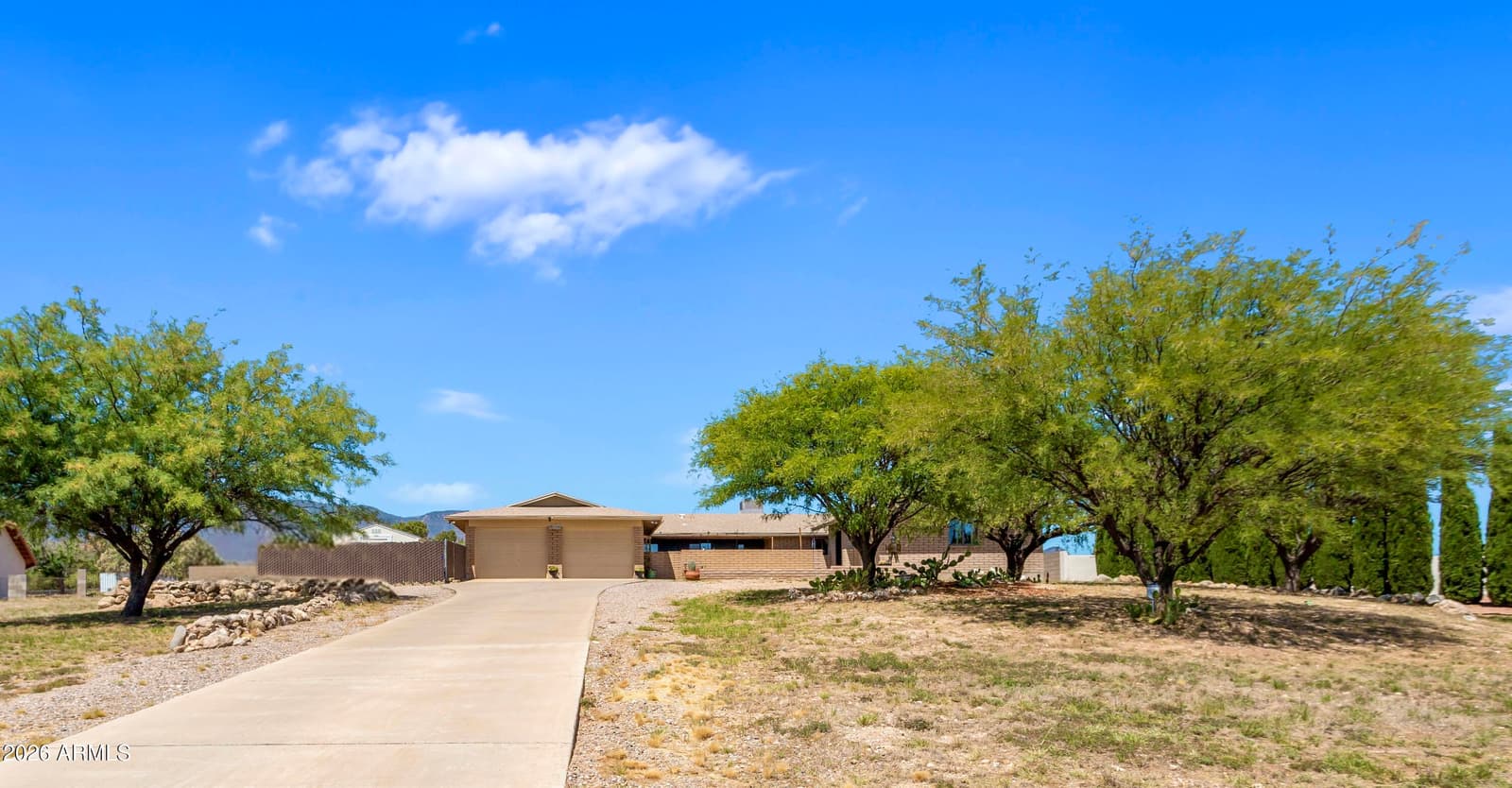 5508 S Laguna Avenue, Sierra Vista, AZ 85650 — photo 1 of 46