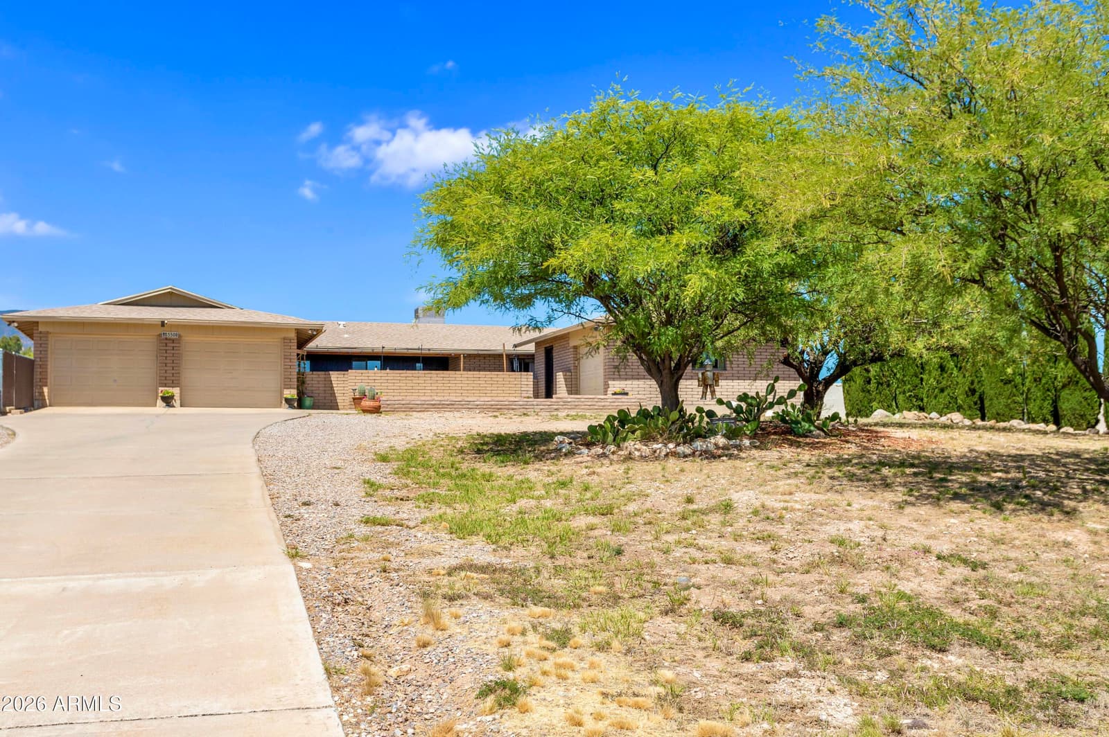 5508 S Laguna Avenue, Sierra Vista, AZ 85650 — photo 2 of 46