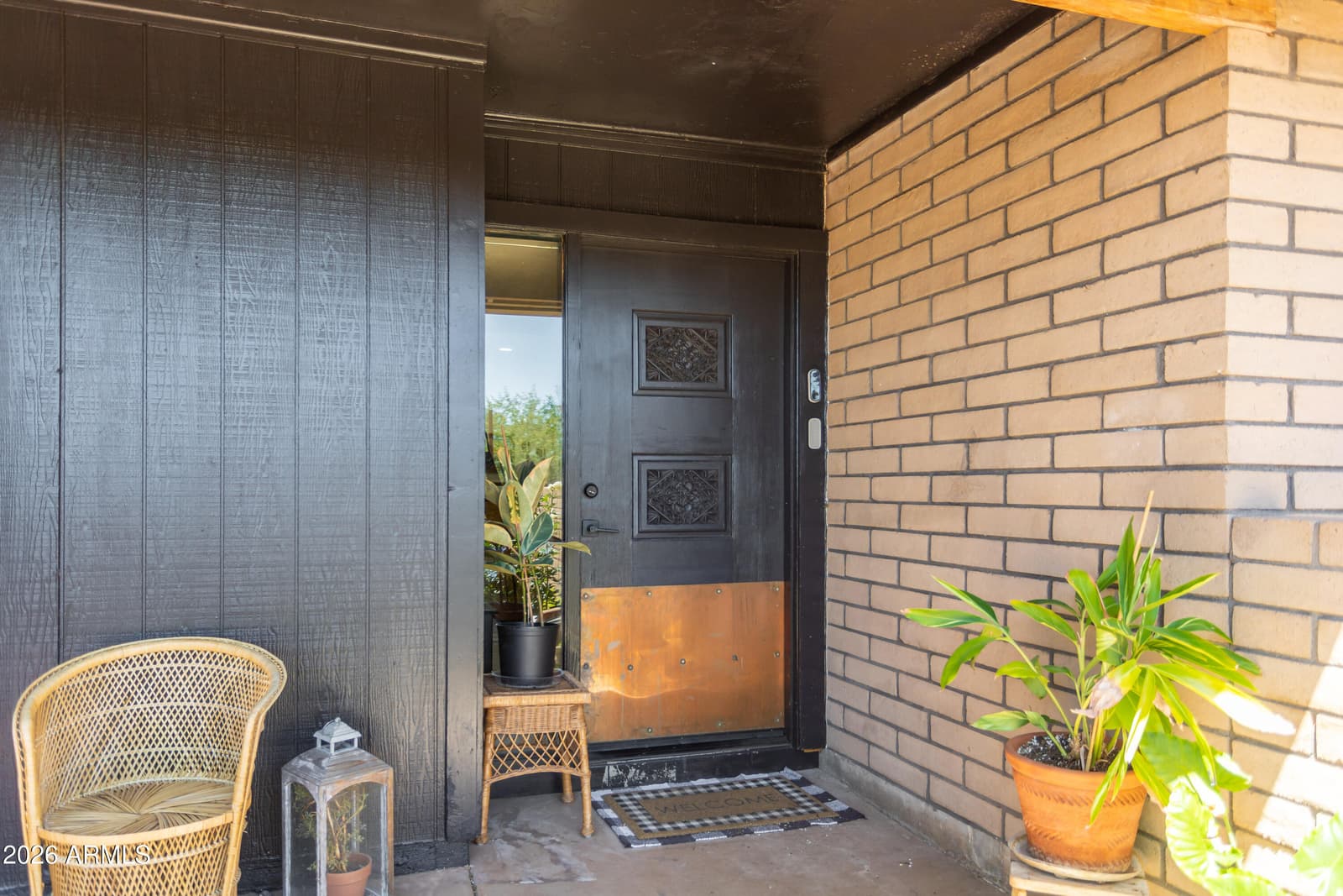 5508 S Laguna Avenue, Sierra Vista, AZ 85650 — photo 8 of 46