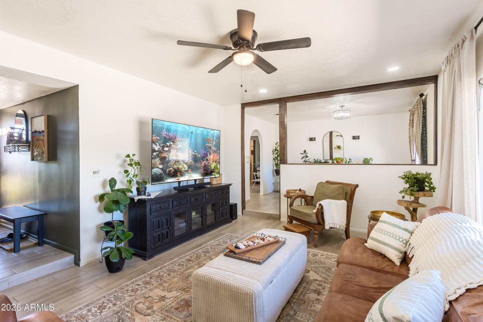 5508 S Laguna Avenue, Sierra Vista, AZ 85650 — photo 11 of 46