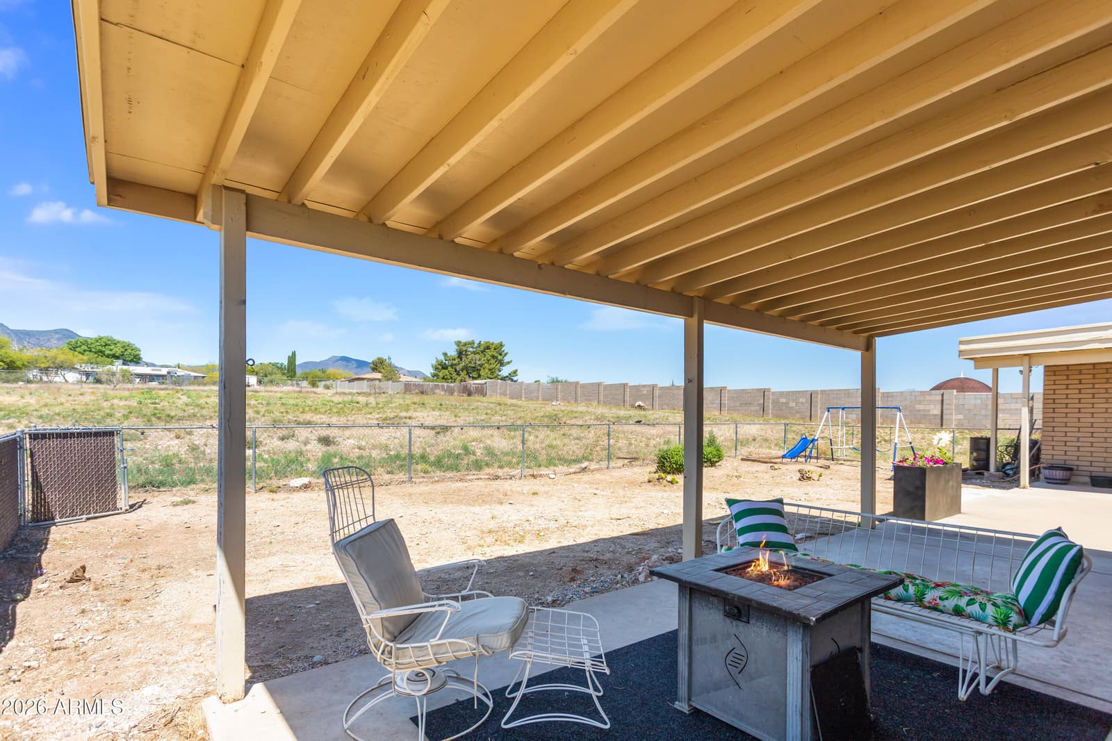 5508 S Laguna Avenue, Sierra Vista, AZ 85650 — photo 35 of 46