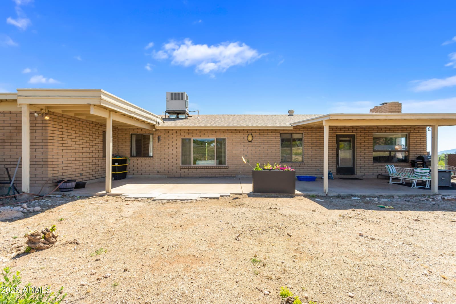 5508 S Laguna Avenue, Sierra Vista, AZ 85650 — photo 36 of 46