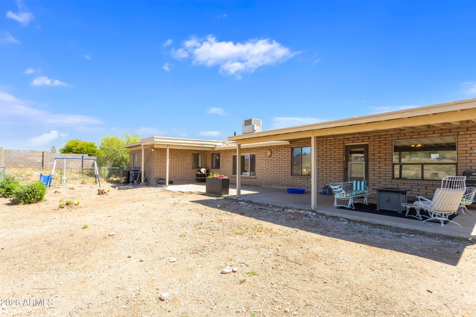 5508 S Laguna Avenue, Sierra Vista, AZ 85650 — photo 37 of 46