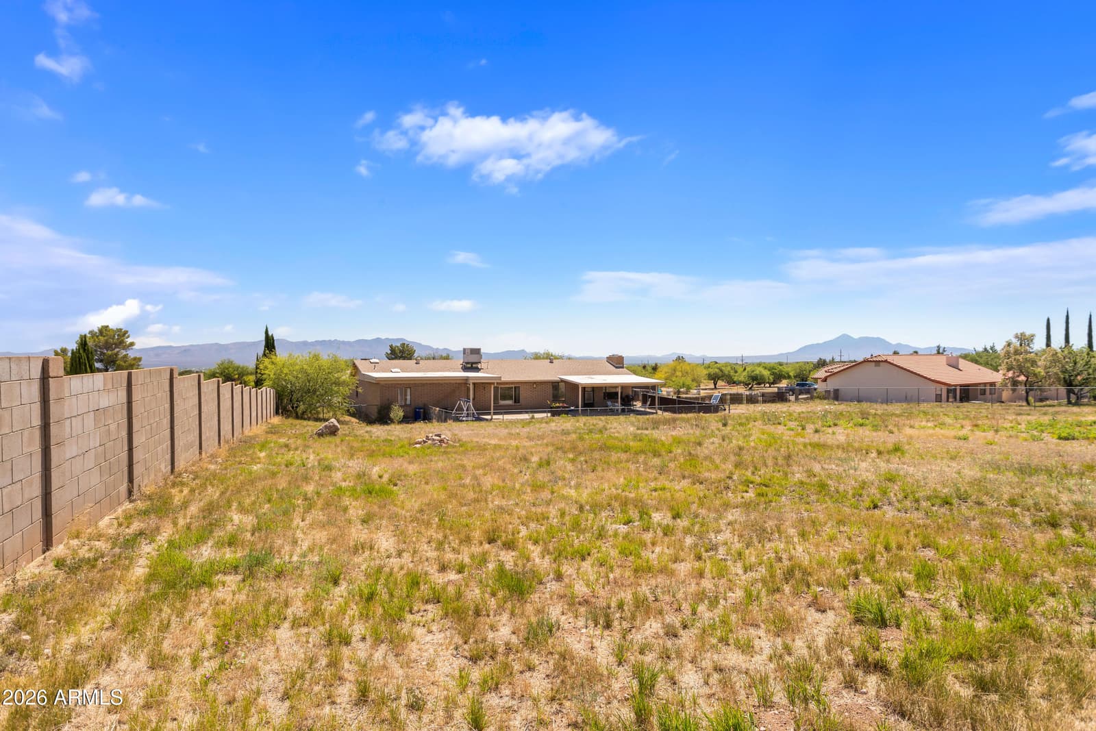 5508 S Laguna Avenue, Sierra Vista, AZ 85650 — photo 38 of 46