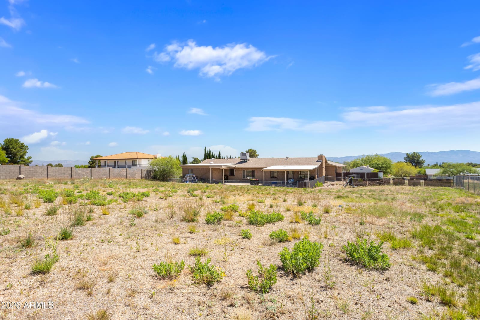 5508 S Laguna Avenue, Sierra Vista, AZ 85650 — photo 40 of 46