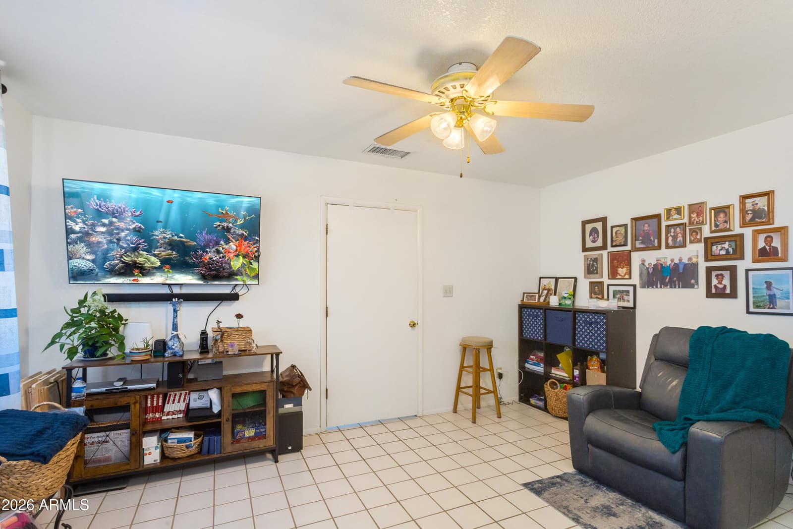 5508 S Laguna Avenue, Sierra Vista, AZ 85650 — photo 41 of 46