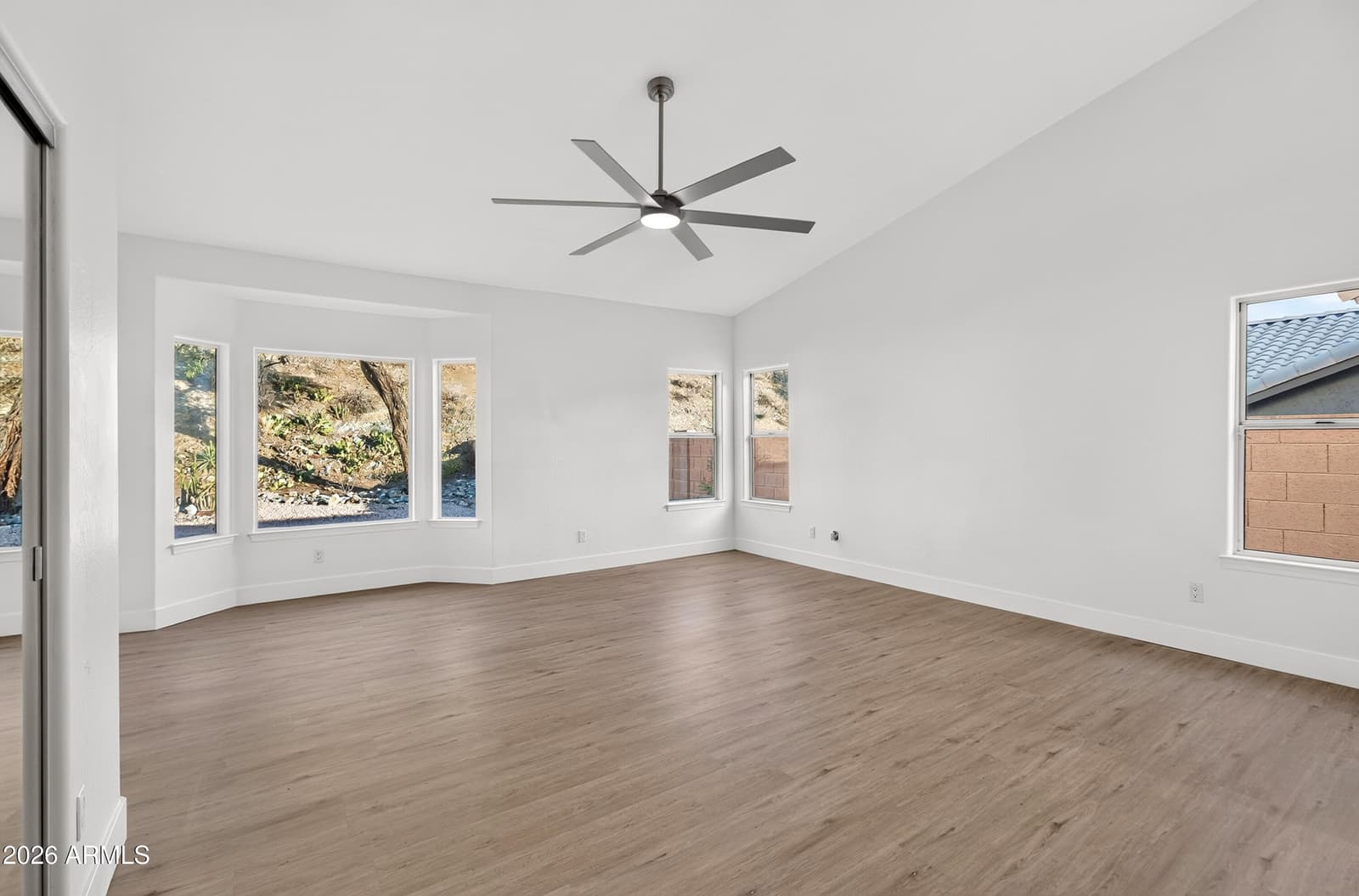 16651 S 18th Way, Phoenix, AZ 85048 — photo 14 of 55