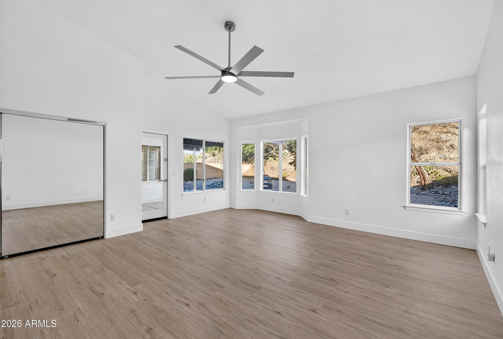 16651 S 18th Way, Phoenix, AZ 85048 — photo 15 of 55