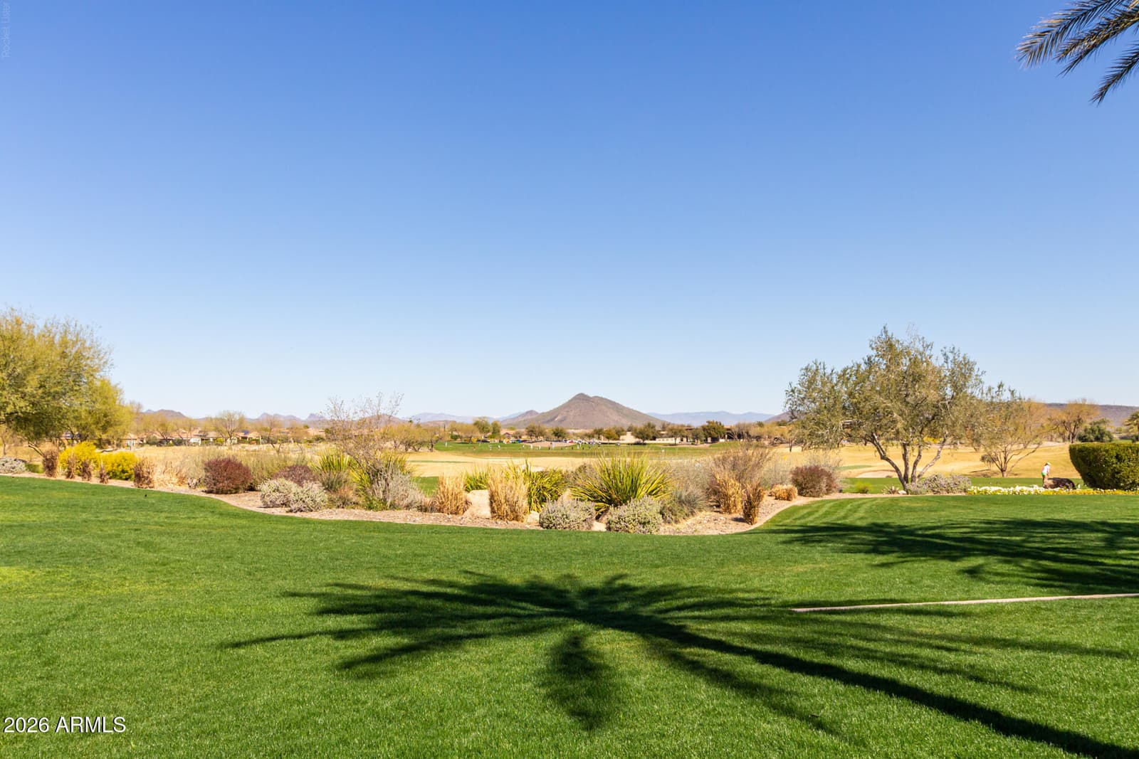 28571 N 124th Drive, Peoria, AZ 85383 — photo 65 of 81