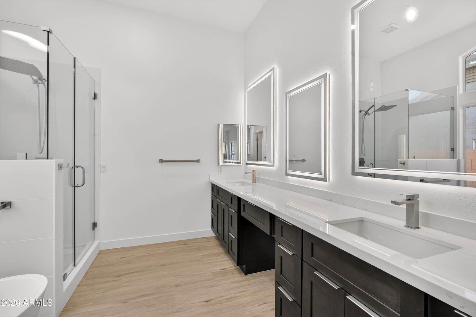 16651 S 18th Way, Phoenix, AZ 85048 — photo 17 of 55