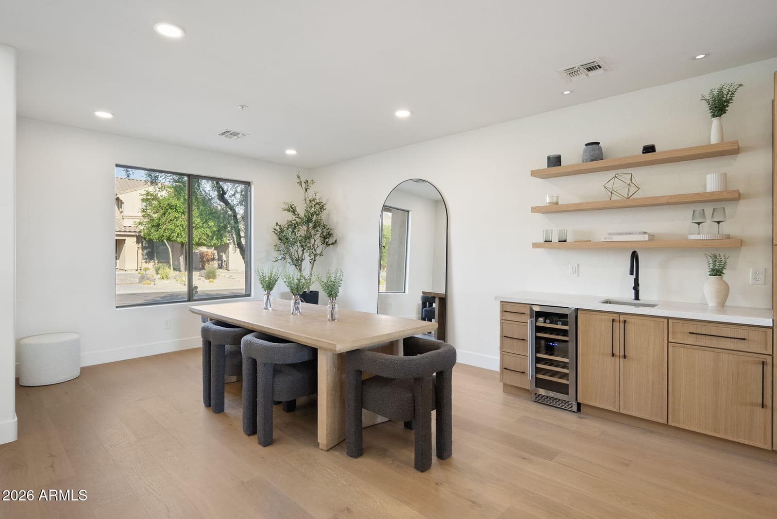 16632 N 105th Way, Scottsdale, AZ 85255 — photo 10 of 48