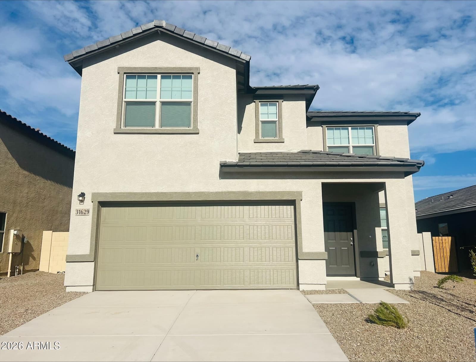 31629 N Hay Bale Drive, San Tan Valley, AZ 85140 — photo 1 of 38