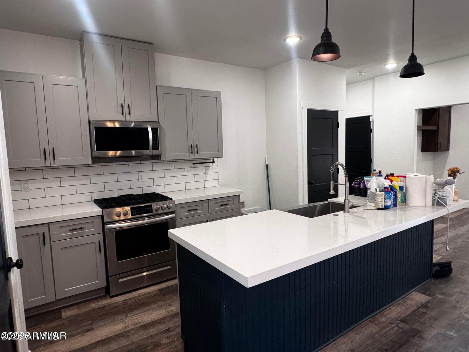 242 S Grand Slam Circle, Snowflake, AZ 85937 — photo 4 of 27