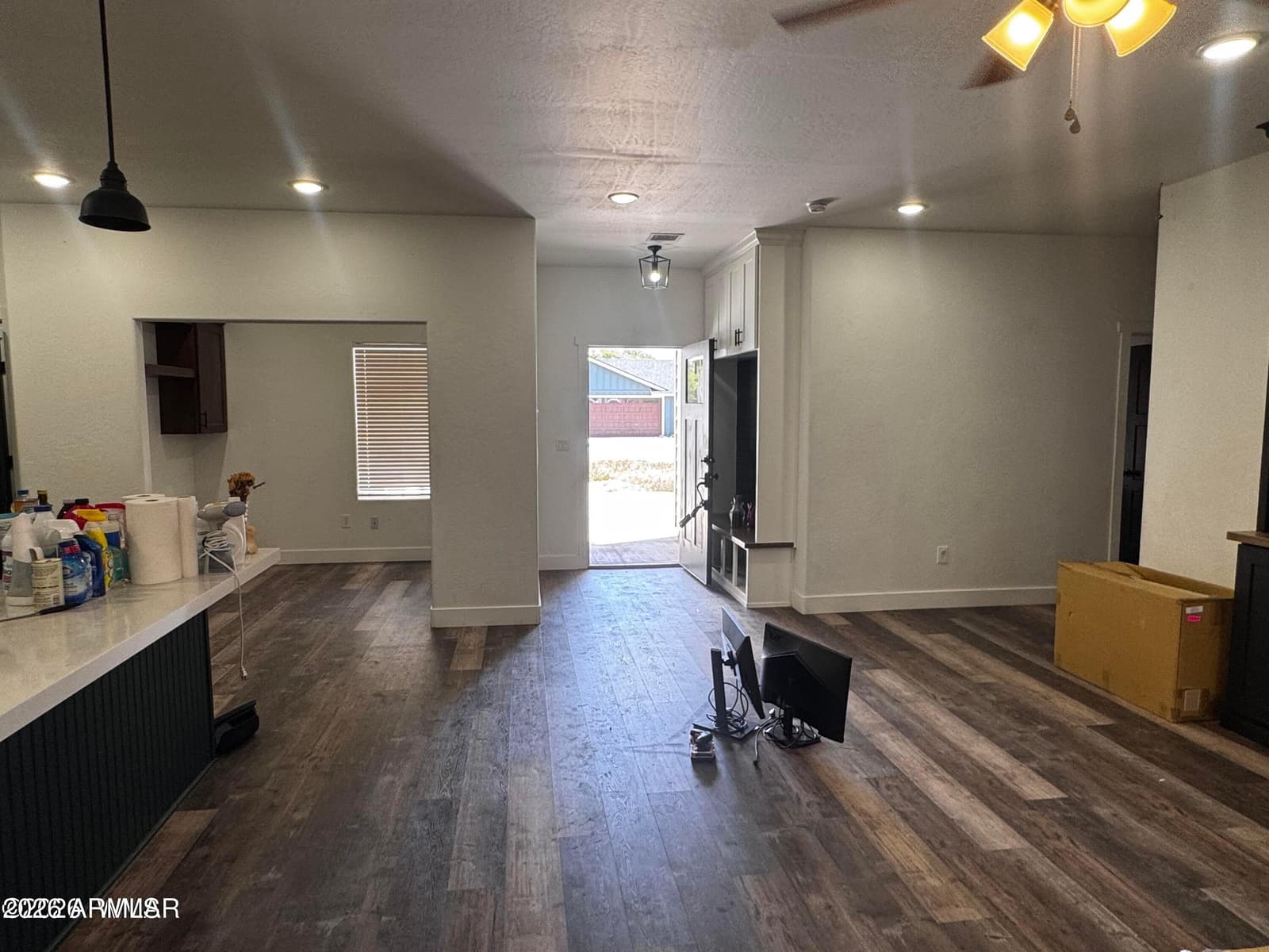 242 S Grand Slam Circle, Snowflake, AZ 85937 — photo 12 of 27