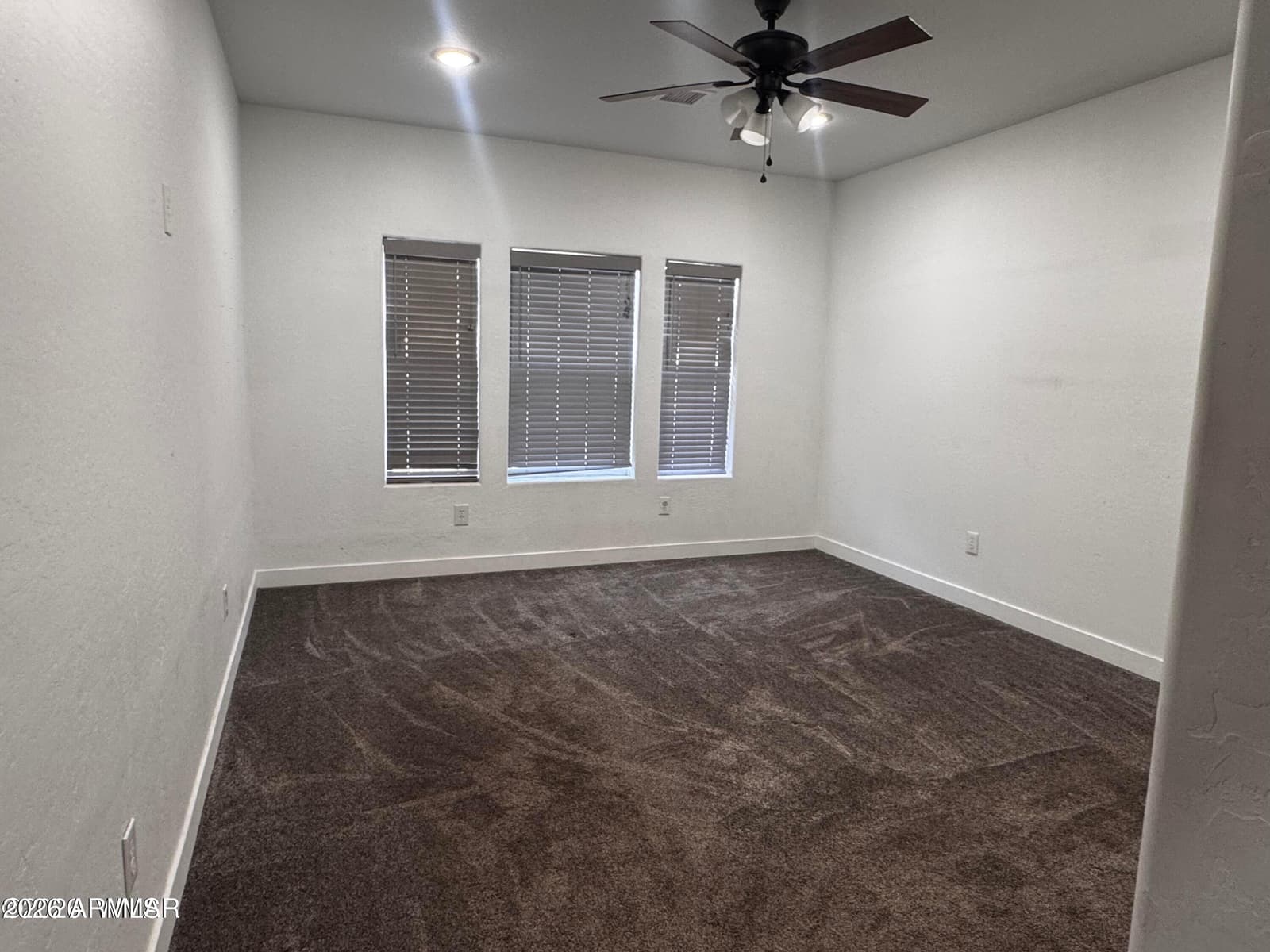 242 S Grand Slam Circle, Snowflake, AZ 85937 — photo 18 of 27