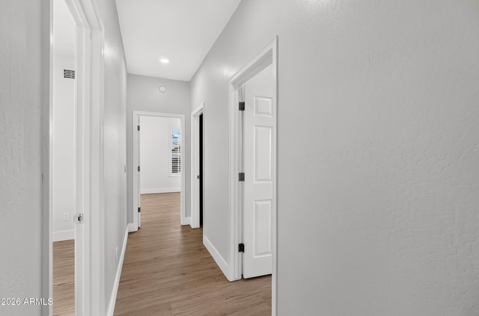16651 S 18th Way, Phoenix, AZ 85048 — photo 20 of 55