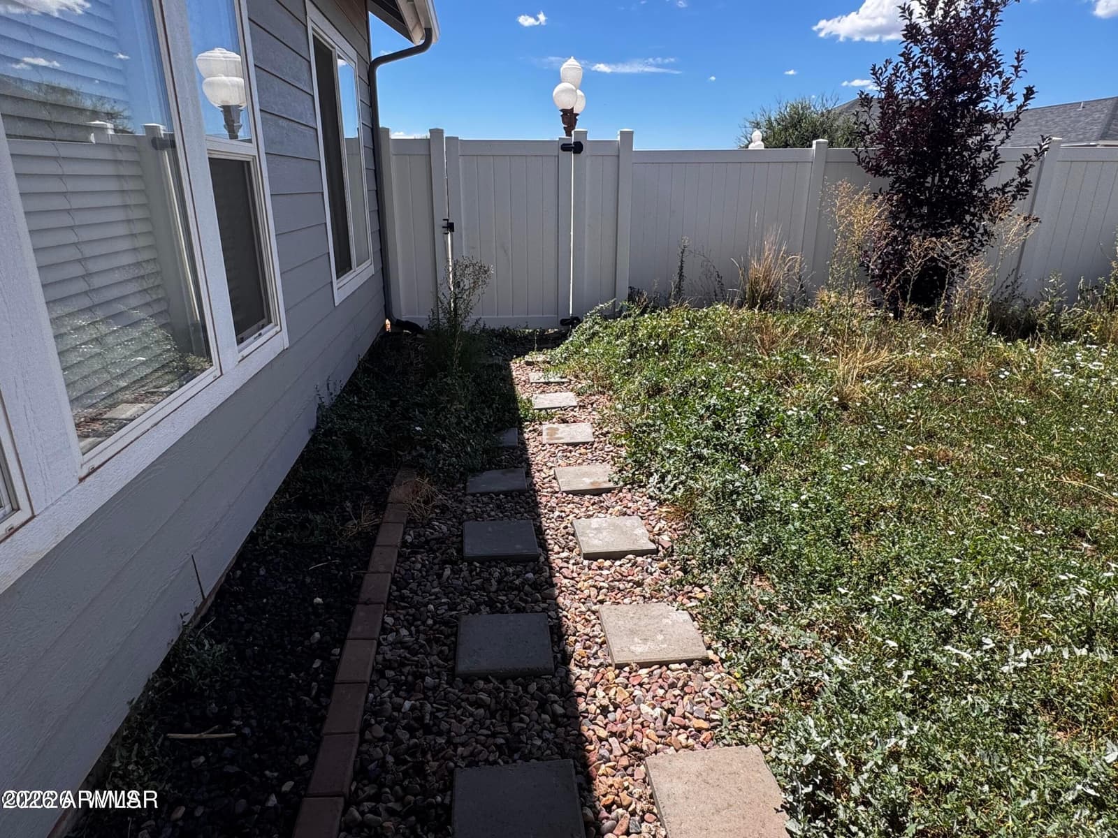242 S Grand Slam Circle, Snowflake, AZ 85937 — photo 26 of 27