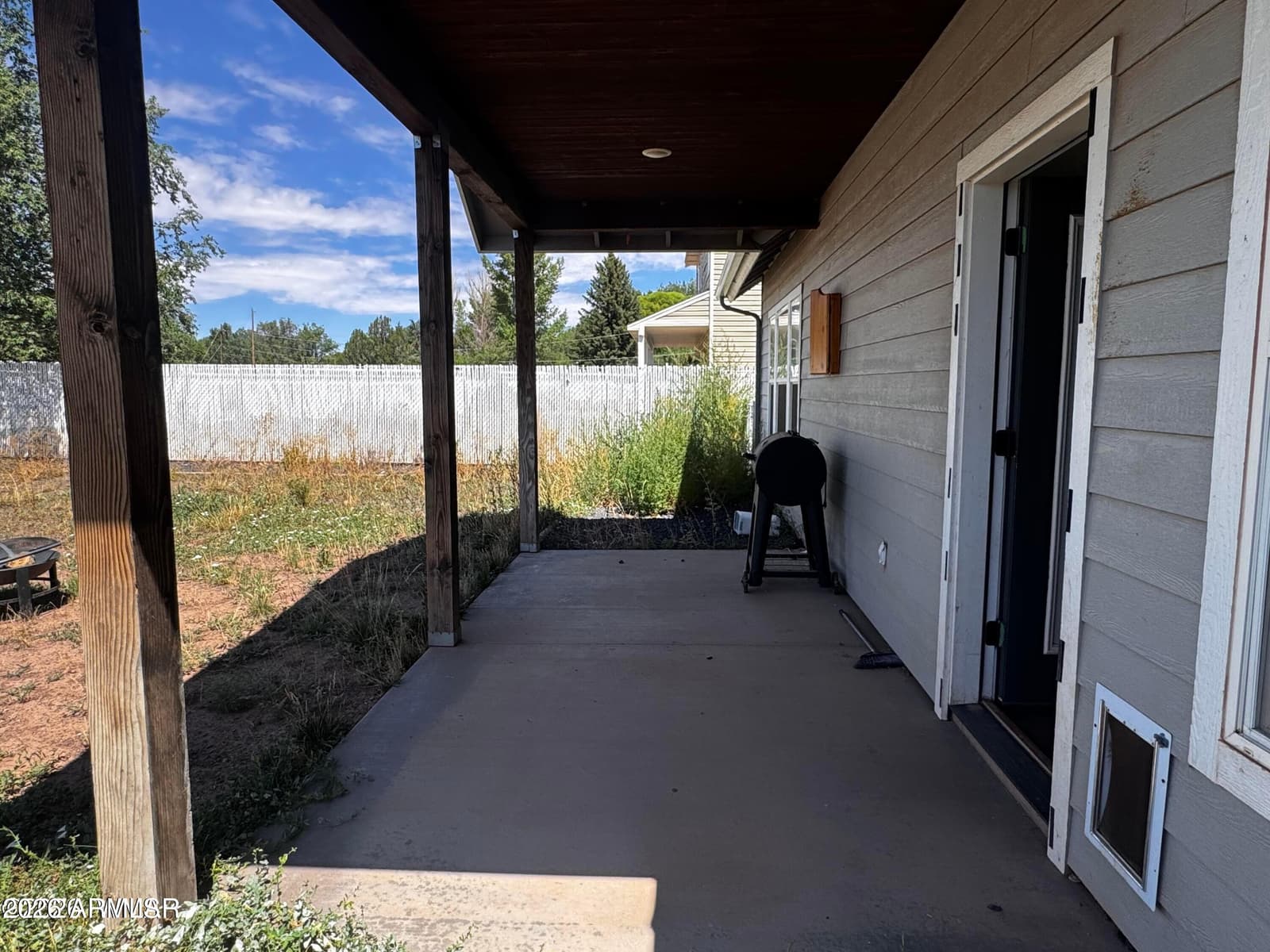242 S Grand Slam Circle, Snowflake, AZ 85937 — photo 27 of 27
