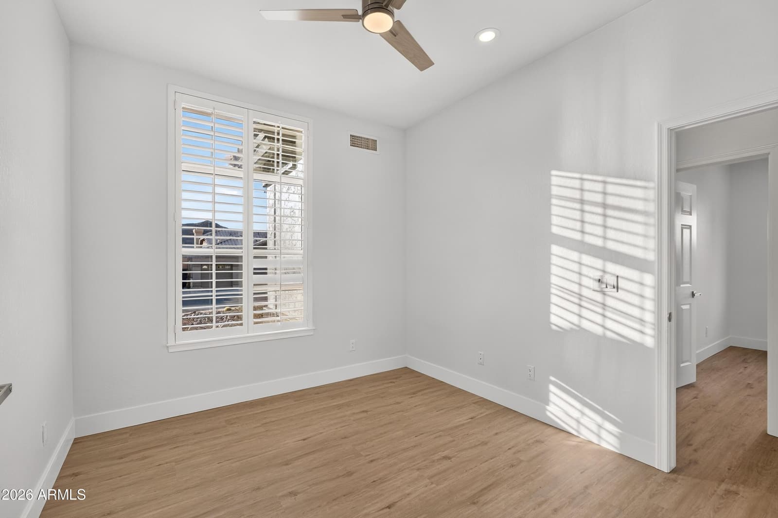 16651 S 18th Way, Phoenix, AZ 85048 — photo 21 of 55